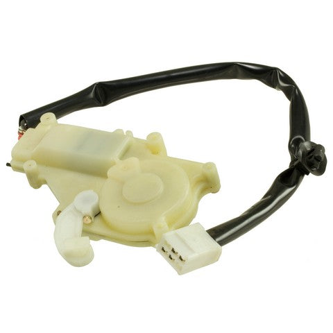 Door Lock Actuator WVE 8D1153