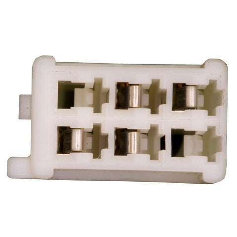 Door Lock Actuator WVE 8D1153