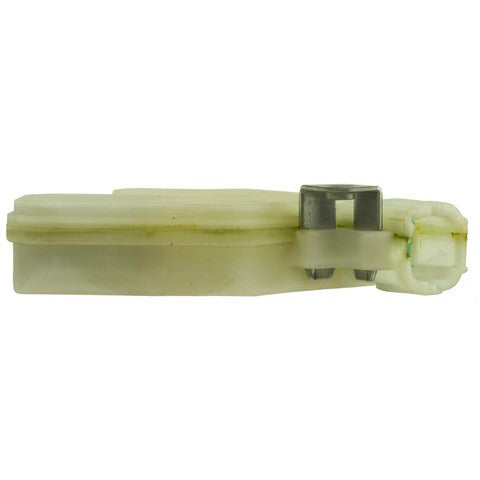 Door Lock Actuator WVE 8D1155