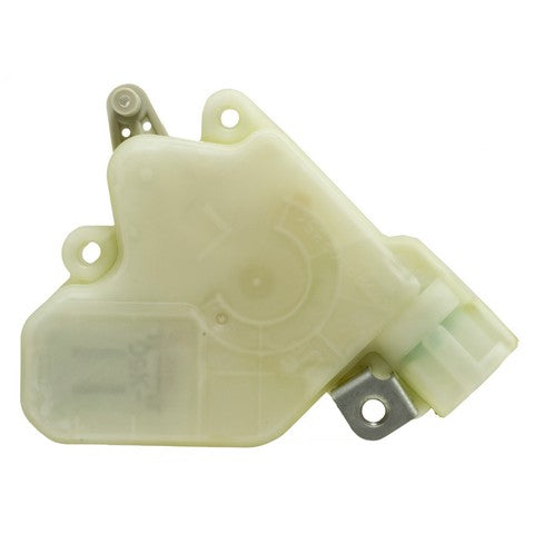 Door Lock Actuator WVE 8D1155