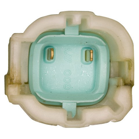 Door Lock Actuator WVE 8D1155