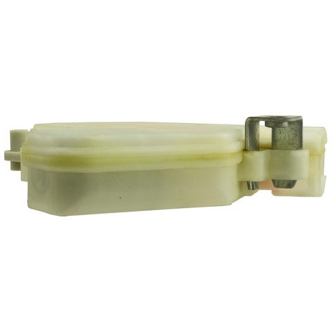 Door Lock Actuator WVE 8D1156