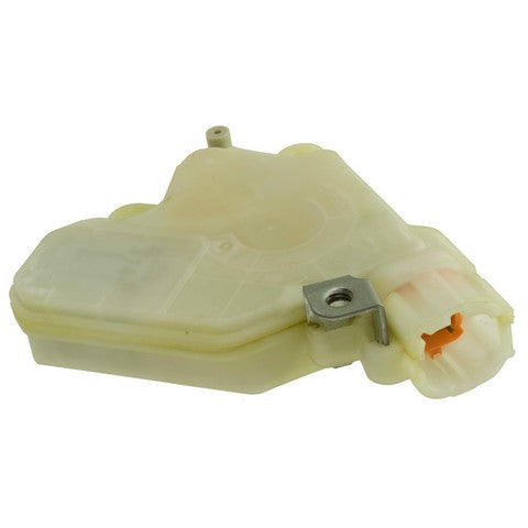 Door Lock Actuator WVE 8D1156