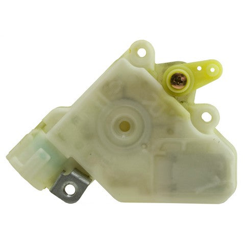 Door Lock Actuator WVE 8D1157