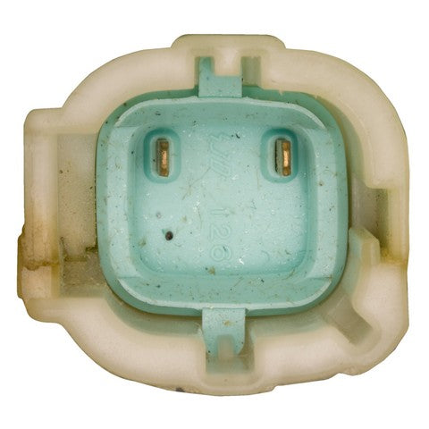 Door Lock Actuator WVE 8D1157