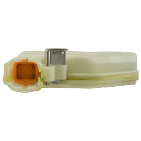 Door Lock Actuator WVE 8D1158