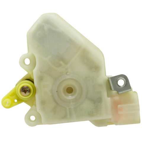 Door Lock Actuator WVE 8D1158