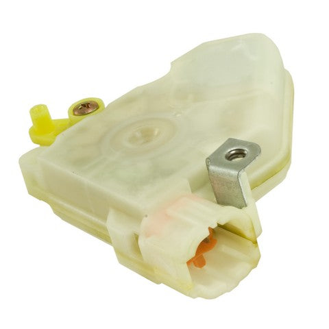 Door Lock Actuator WVE 8D1158