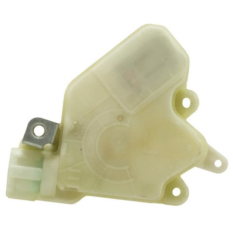 Door Lock Actuator WVE 8D1159