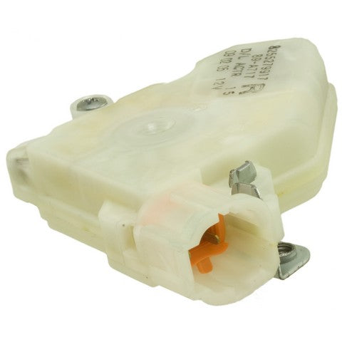 Door Lock Actuator WVE 8D1160