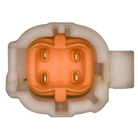 Door Lock Actuator WVE 8D1160