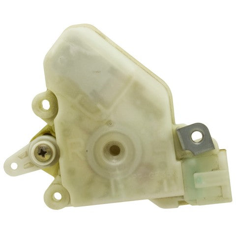 Door Lock Actuator WVE 8D1161