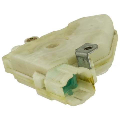 Door Lock Actuator WVE 8D1161
