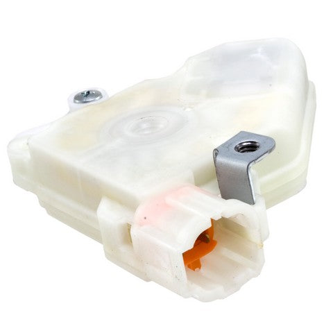 Door Lock Actuator WVE 8D1162