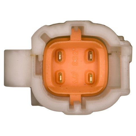 Door Lock Actuator WVE 8D1162