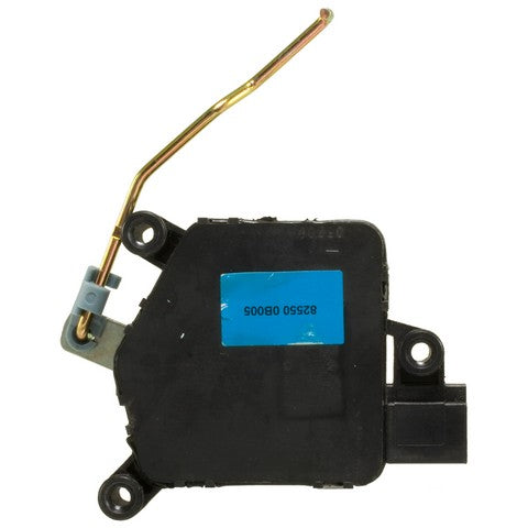 Door Lock Actuator WVE 8D1165