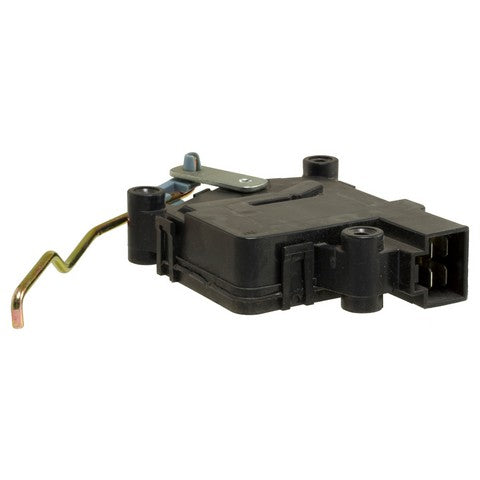 Door Lock Actuator WVE 8D1165