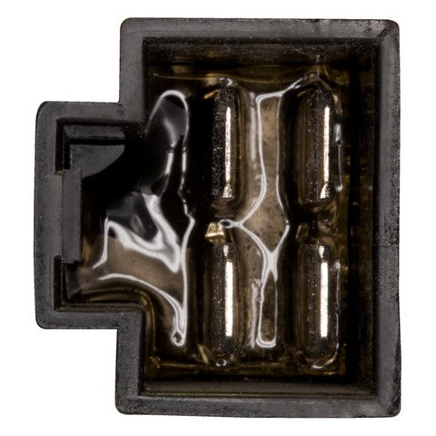 Door Lock Actuator WVE 8D1165