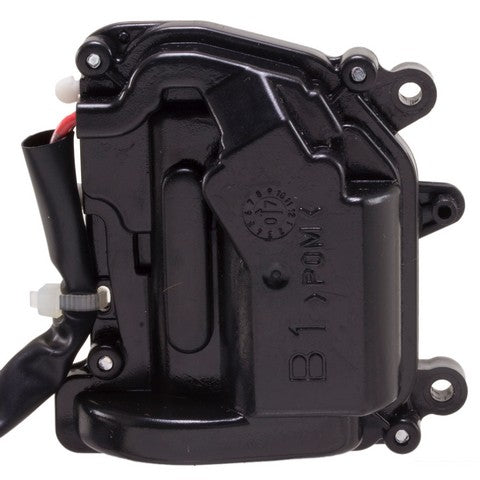 Door Lock Actuator WVE 8D1167