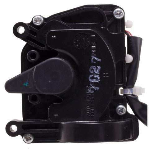 Door Lock Actuator WVE 8D1167