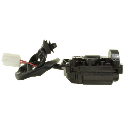 Door Lock Actuator WVE 8D1168