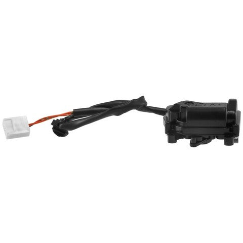 Door Lock Actuator WVE 8D1169