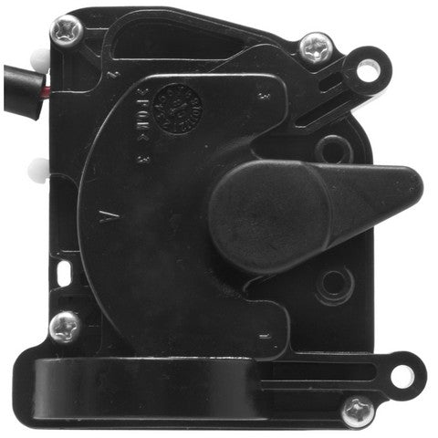 Door Lock Actuator WVE 8D1169