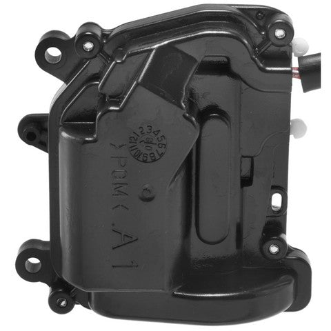 Door Lock Actuator WVE 8D1169