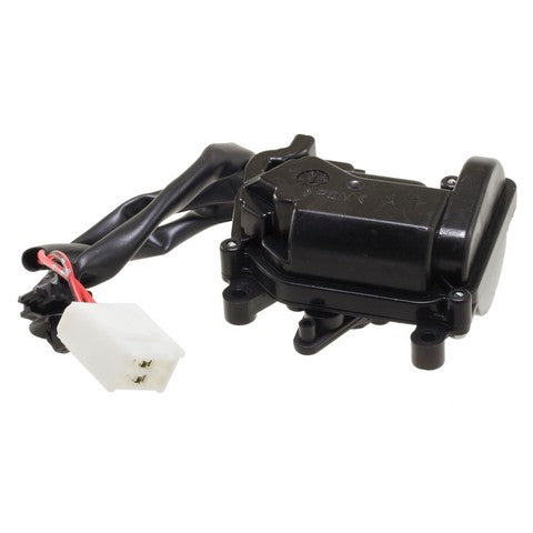 Door Lock Actuator WVE 8D1169