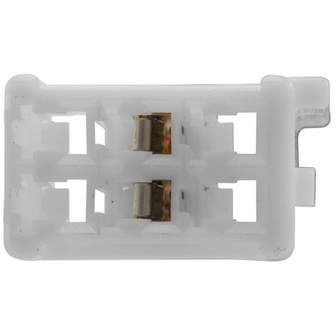 Door Lock Actuator WVE 8D1169