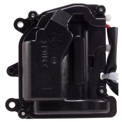 Door Lock Actuator WVE 8D1170