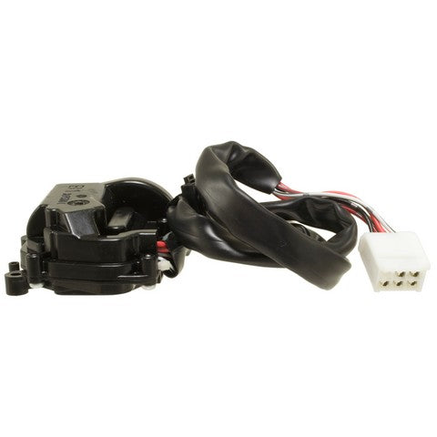 Door Lock Actuator WVE 8D1171