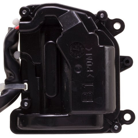 Door Lock Actuator WVE 8D1171