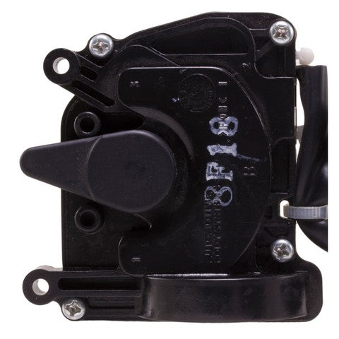 Door Lock Actuator WVE 8D1171