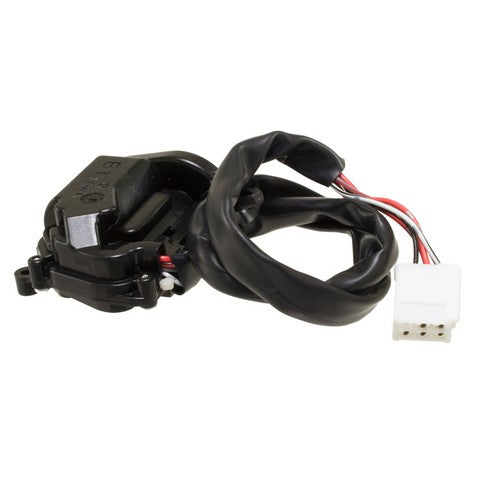 Door Lock Actuator WVE 8D1171