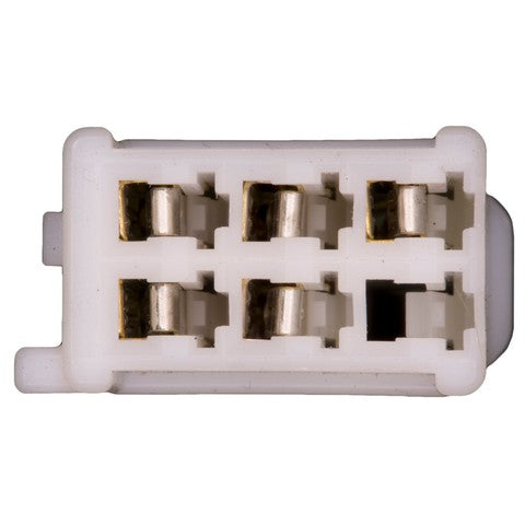 Door Lock Actuator WVE 8D1171