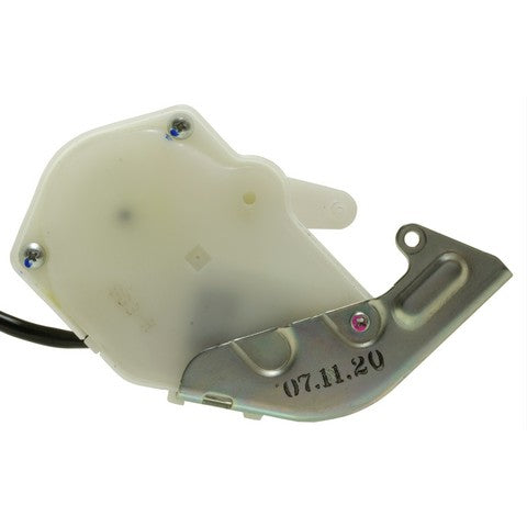 Door Lock Actuator WVE 8D1173