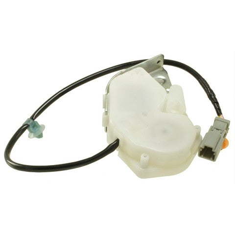 Door Lock Actuator WVE 8D1173