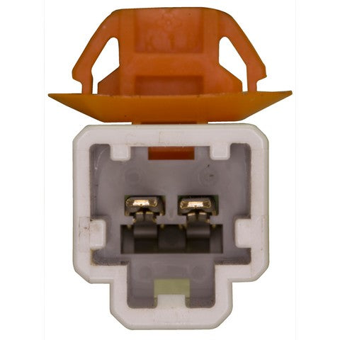 Door Lock Actuator WVE 8D1173