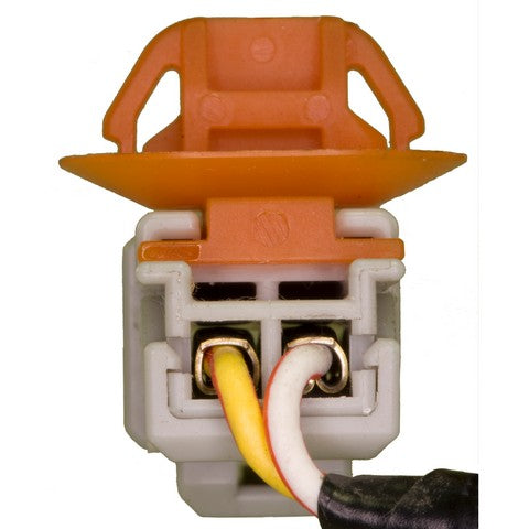 Door Lock Actuator WVE 8D1173