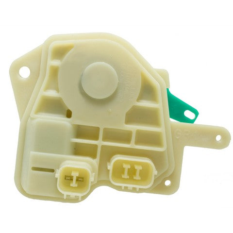 Door Lock Actuator WVE 8D1175