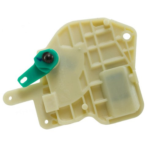 Door Lock Actuator WVE 8D1175