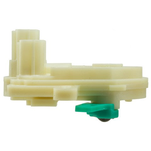 Door Lock Actuator WVE 8D1175