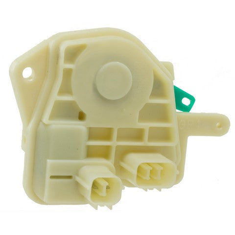 Door Lock Actuator WVE 8D1175