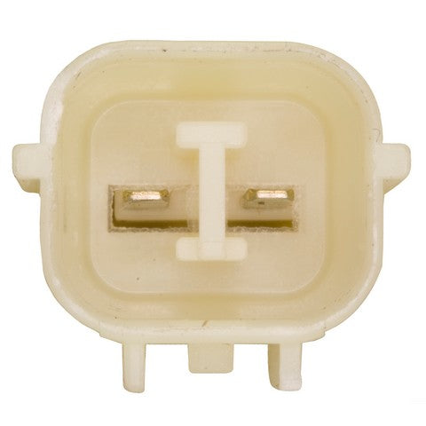 Door Lock Actuator WVE 8D1175