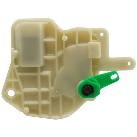 Door Lock Actuator WVE 8D1176