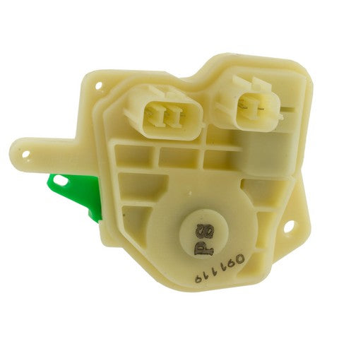 Door Lock Actuator WVE 8D1176