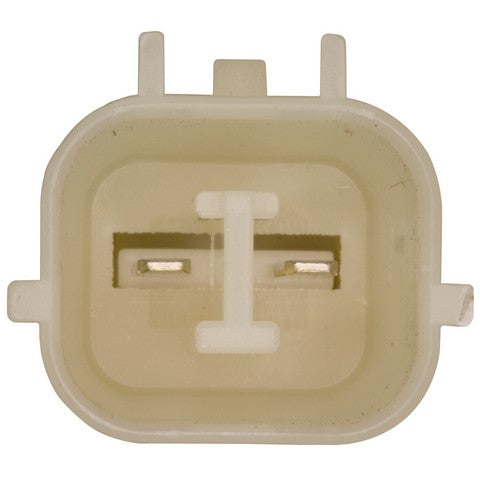 Door Lock Actuator WVE 8D1176