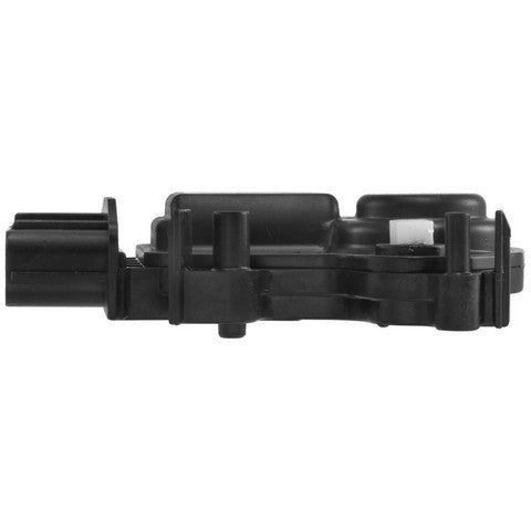 Door Lock Actuator WVE 8D1177