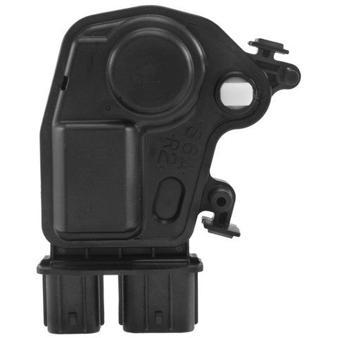 Door Lock Actuator WVE 8D1177